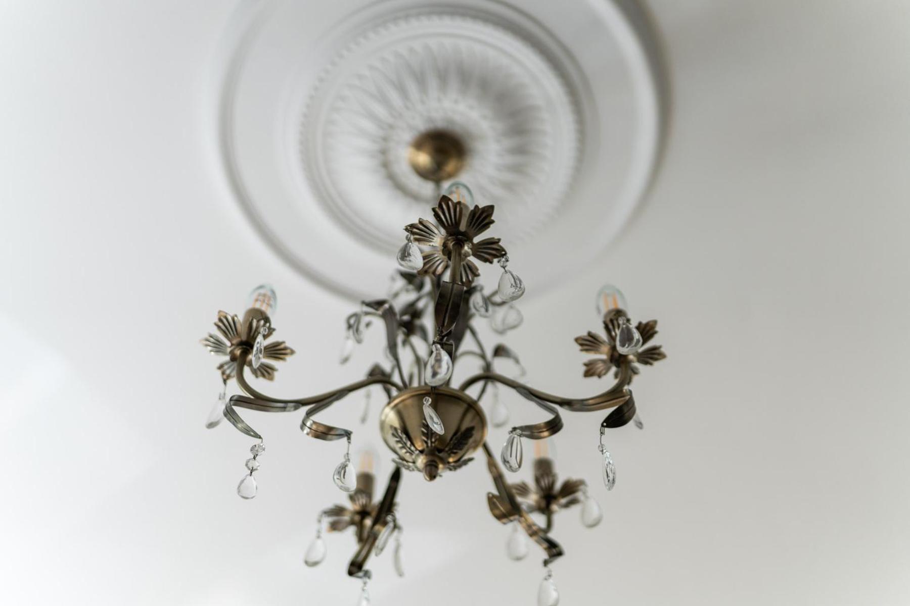 Charming Elegance At The Pontcanna Pearl - Prime Location With Comfort And Style Кардифф Экстерьер фото
