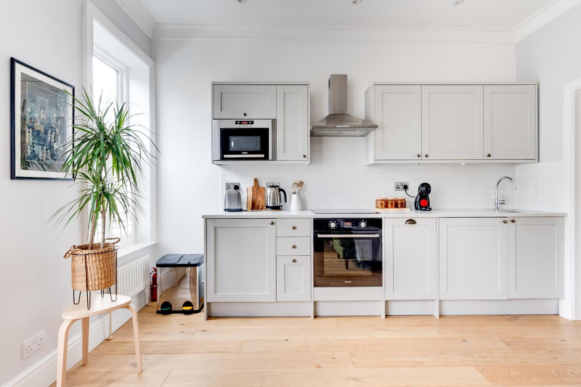 Charming Elegance At The Pontcanna Pearl - Prime Location With Comfort And Style Кардифф Экстерьер фото