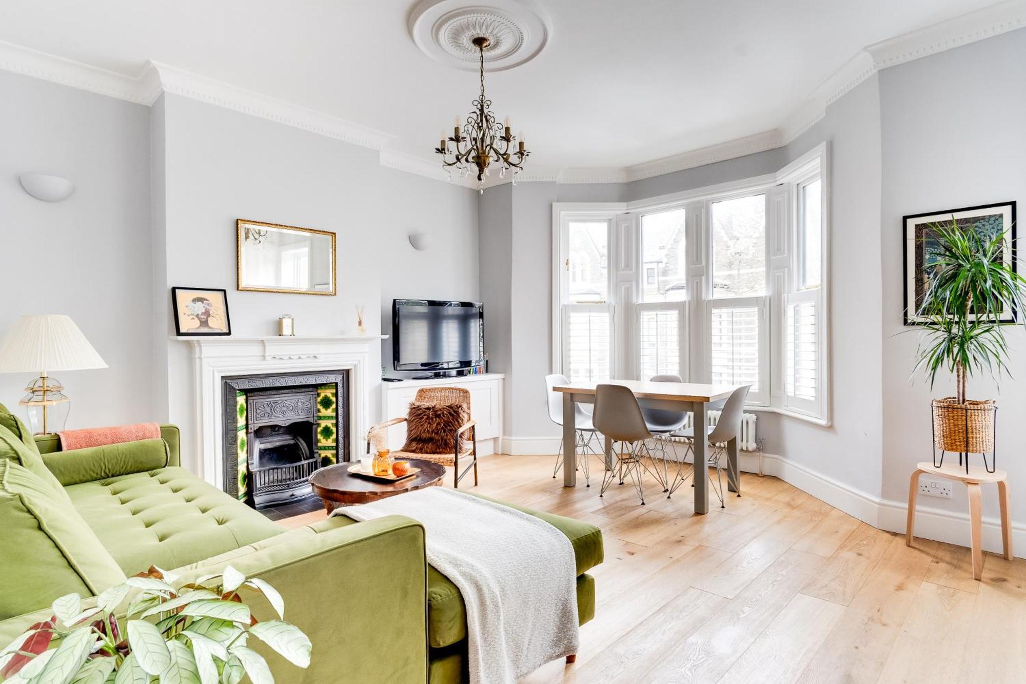 Charming Elegance At The Pontcanna Pearl - Prime Location With Comfort And Style Кардифф Экстерьер фото