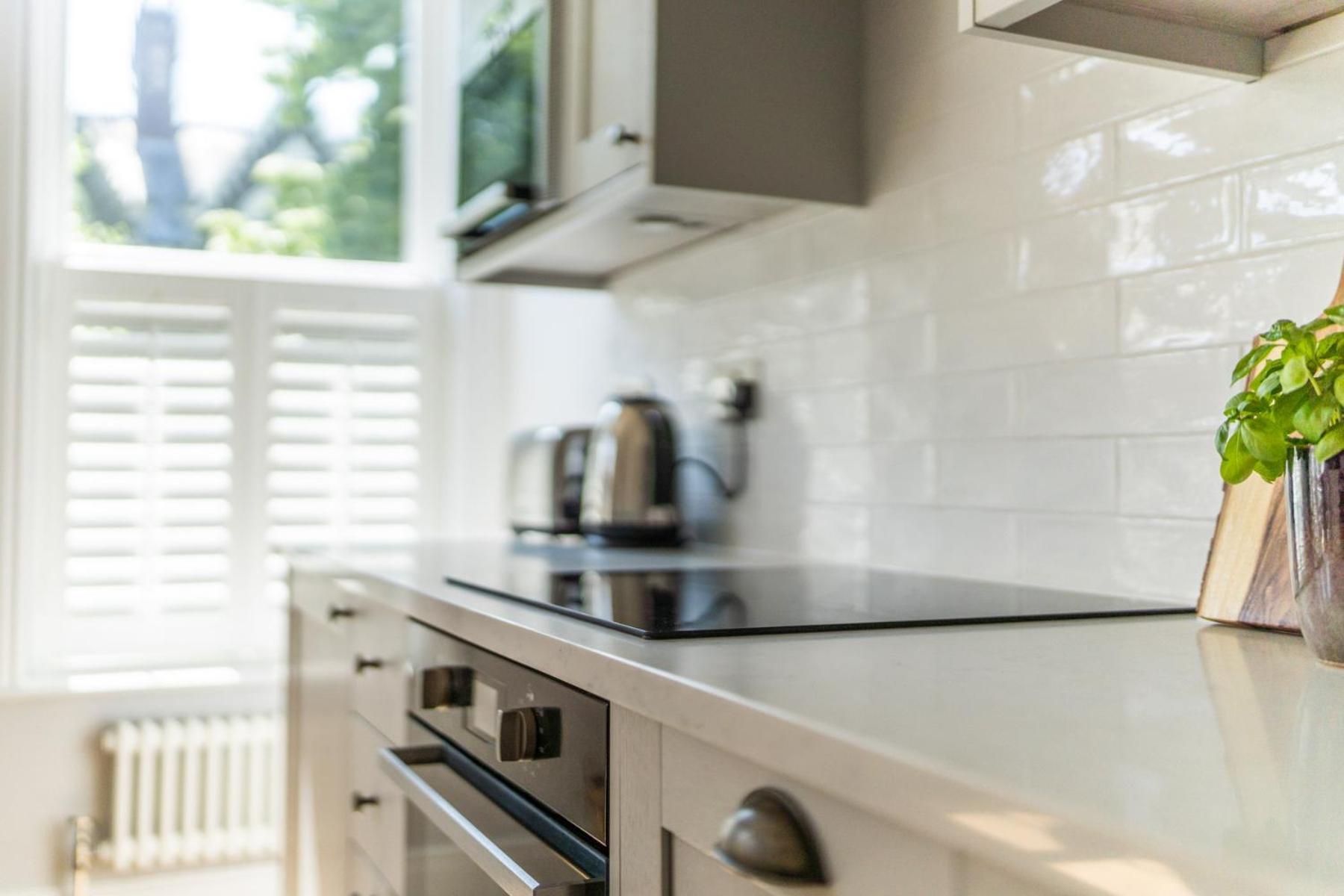 Charming Elegance At The Pontcanna Pearl - Prime Location With Comfort And Style Кардифф Экстерьер фото