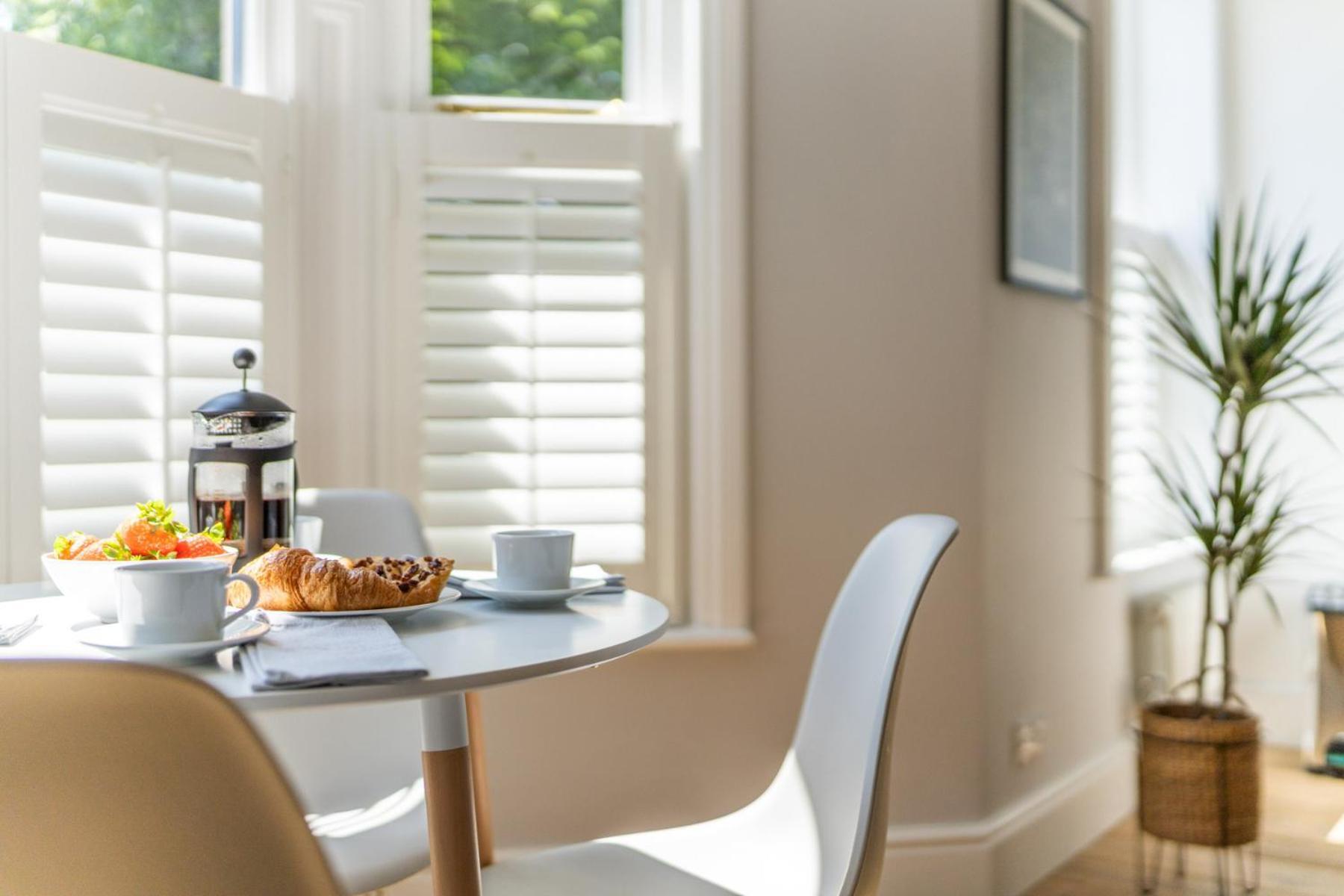 Charming Elegance At The Pontcanna Pearl - Prime Location With Comfort And Style Кардифф Экстерьер фото