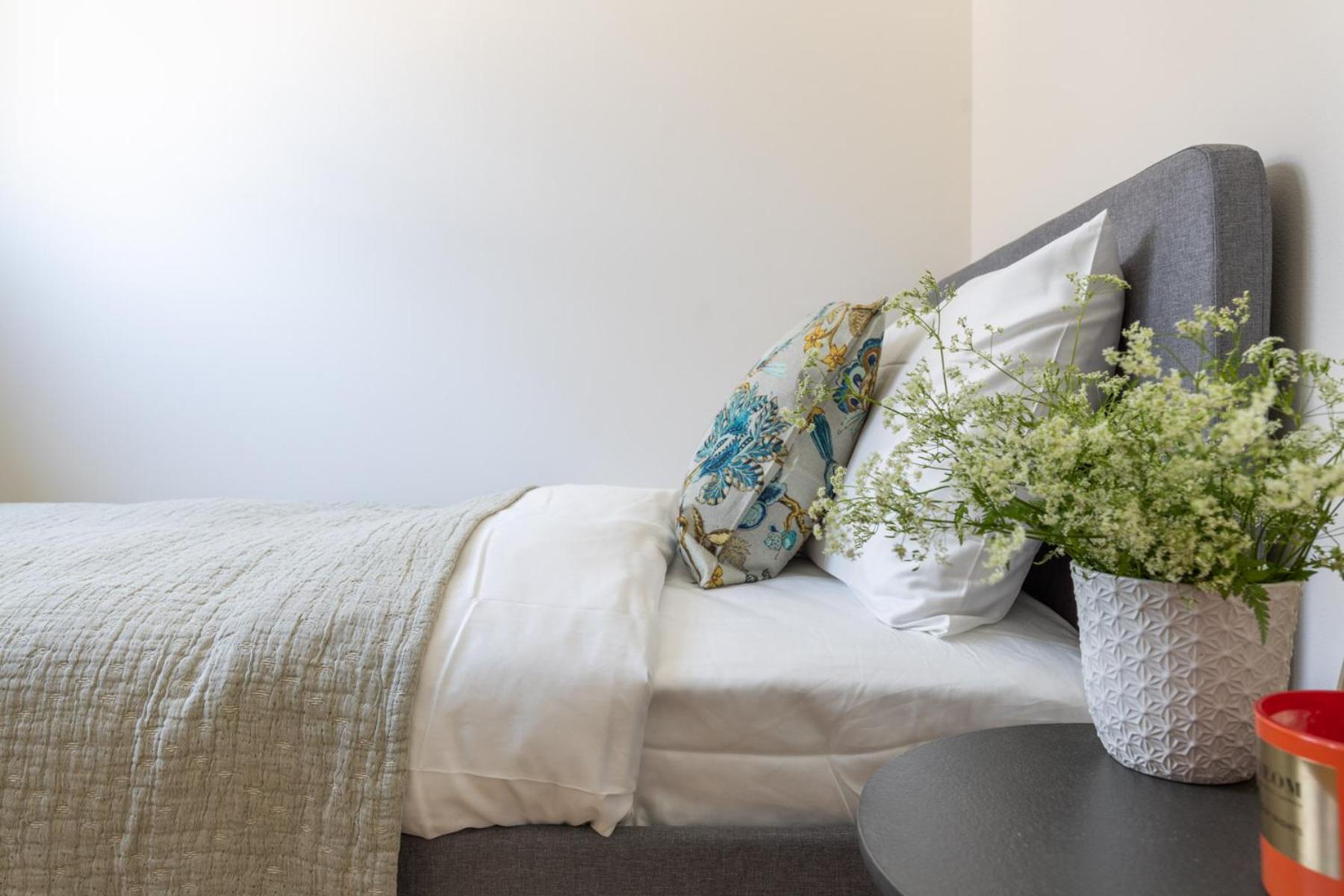 Charming Elegance At The Pontcanna Pearl - Prime Location With Comfort And Style Кардифф Экстерьер фото